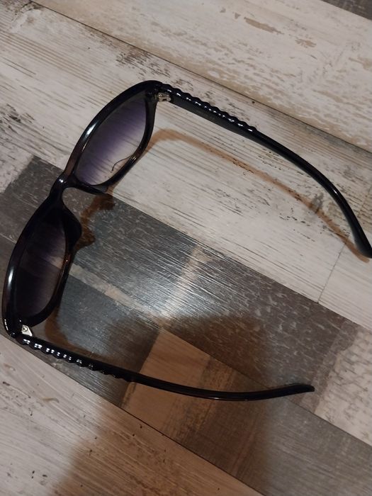 Слънчеви очила 3лв