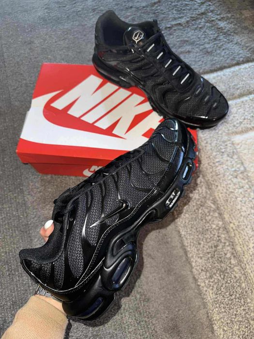 Маратонки Nice Air max plus