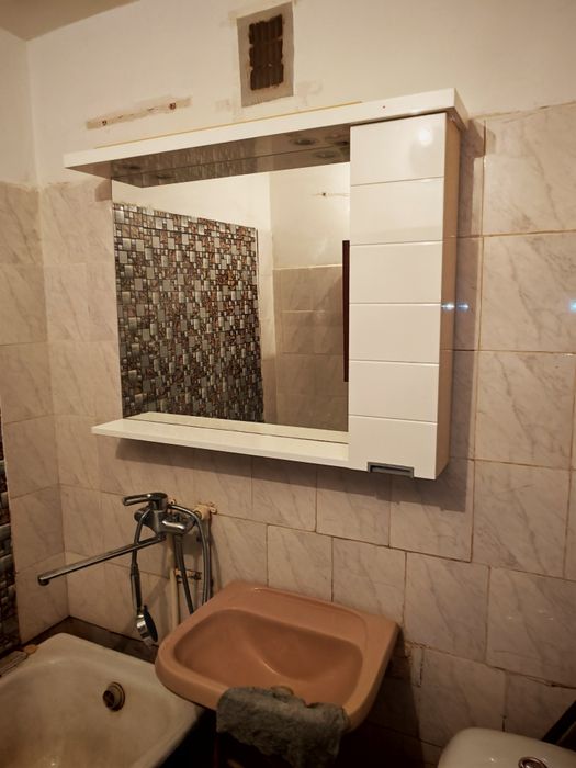 Сдам полуторку. Жилгородок.