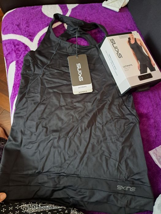 Maieu sport femei