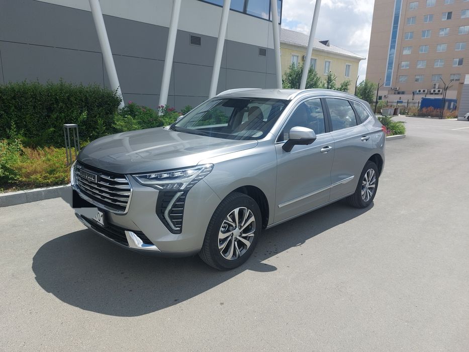 Аренда, прокат авто без водителя.