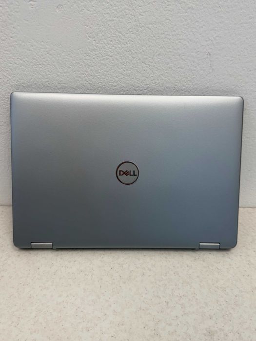 Laptop Dell Latitude 5330 // i5 12th // 16 RAM // 512GB // NOU!!
