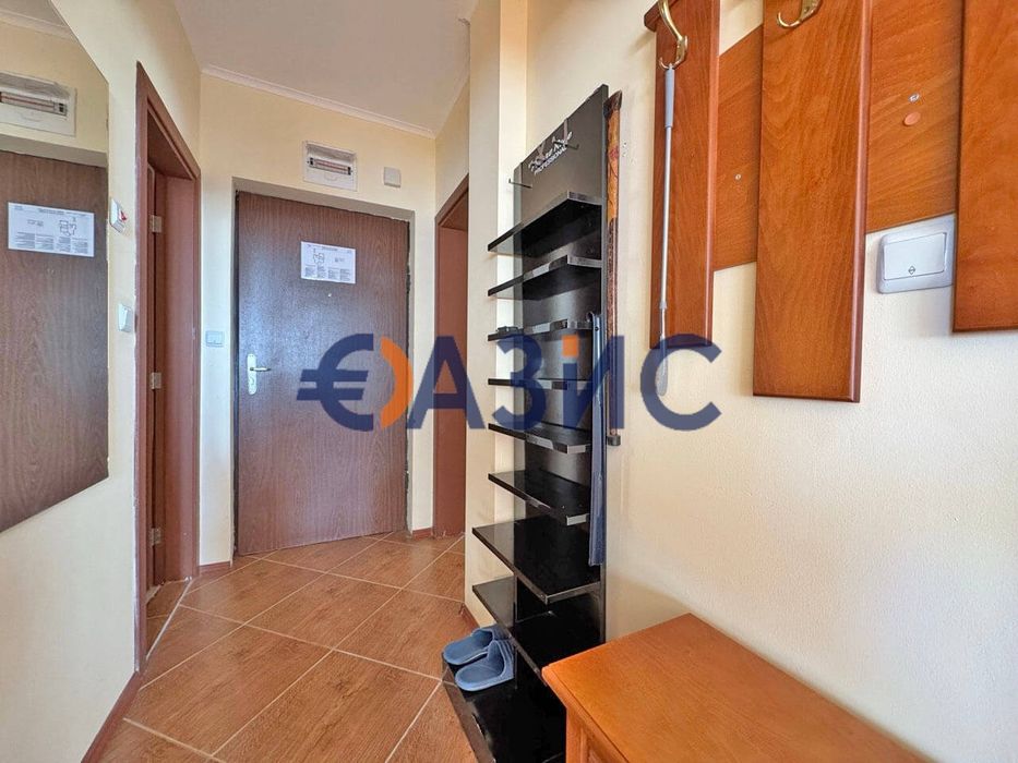 Апартамент с 2 спални в комплекс Bay View Villas, 90 кв.м., Кошарица, България, 89 900 евро #33630522