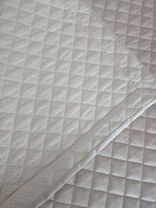 Продам дивандеки