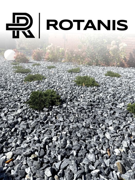 Piatra concasată / Producător