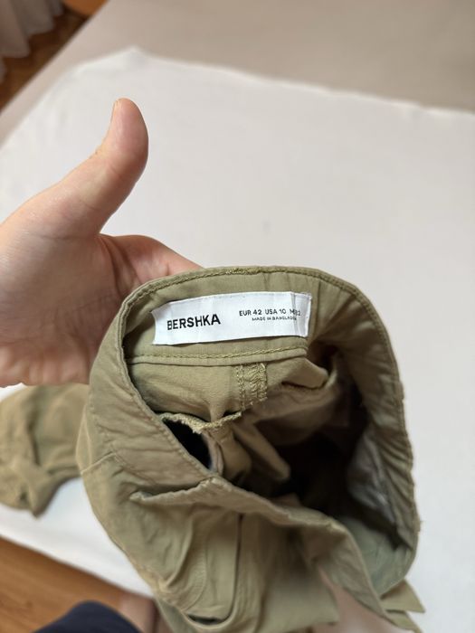 ДРЕХИ РАЗПРОДАЖБА ПАНТАЛОНИ
