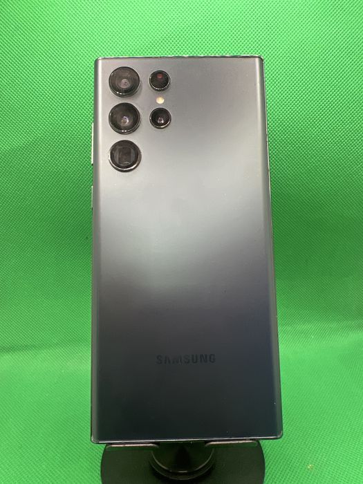 Samsung S22 Ultra 128/8GB, Lazar Amanet Crangasi, 55178