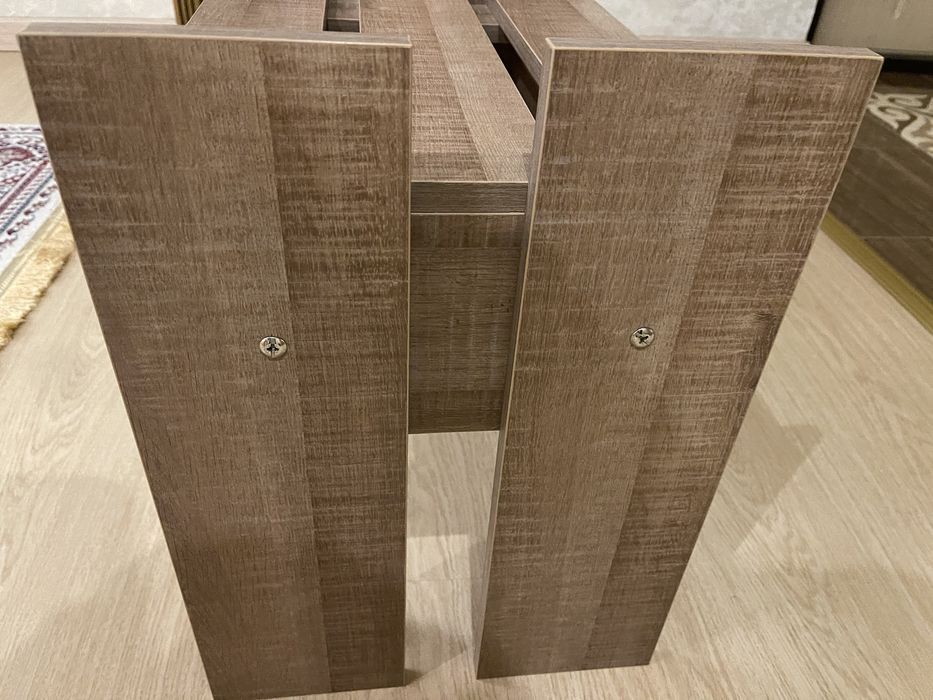 Мебель лофт, стулья