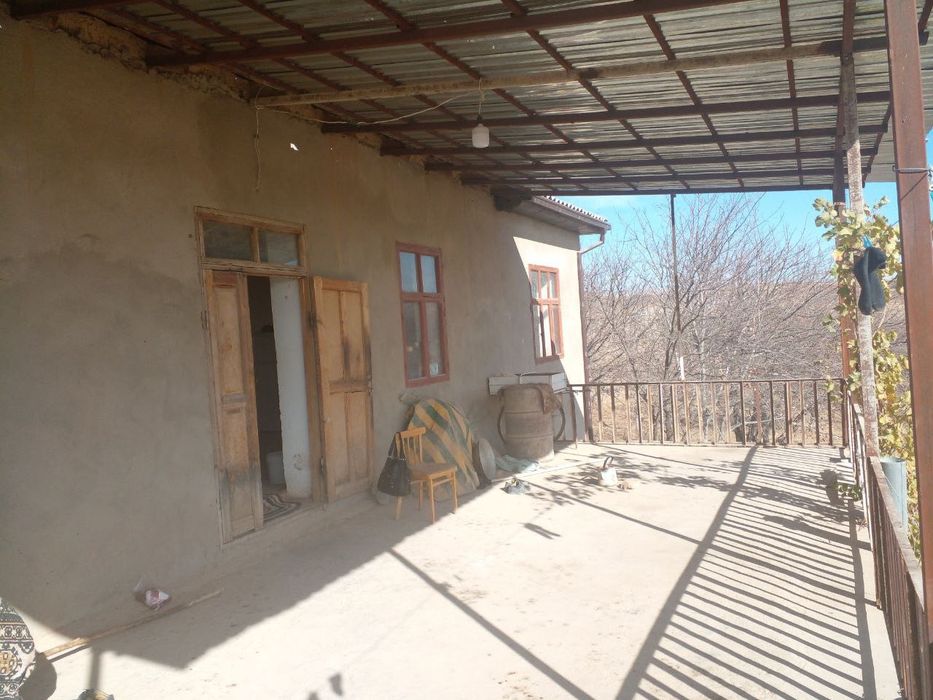 Нежилой здания сотилади боги билан