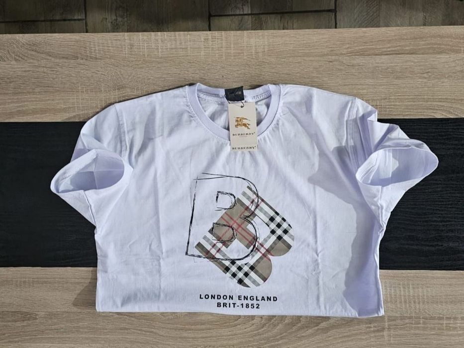 Vând tricou barbati