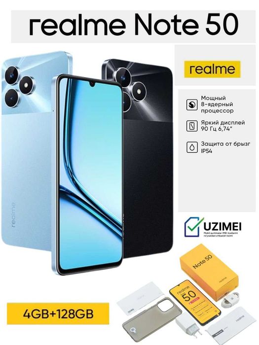 Mast etuk ayollar bilan jinsiy aloqa video