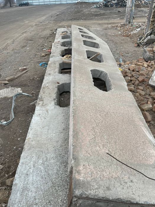 Продам Фермы на крышу