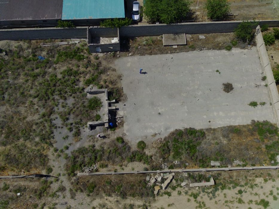 Жер сатылады под бизнес