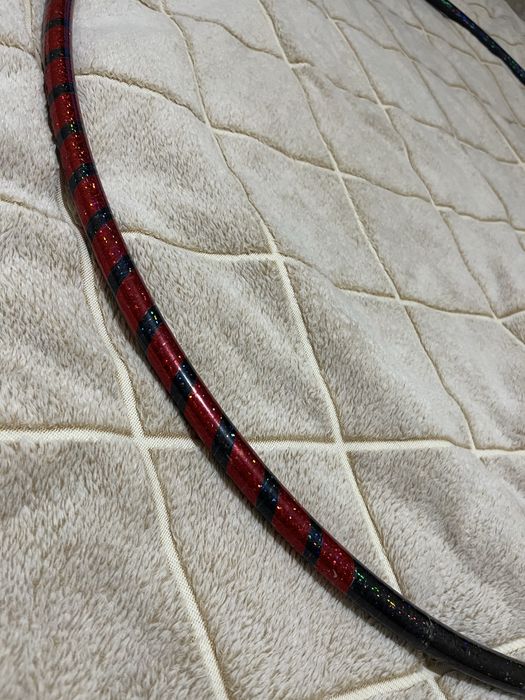 Обруч для художественной гимнастики