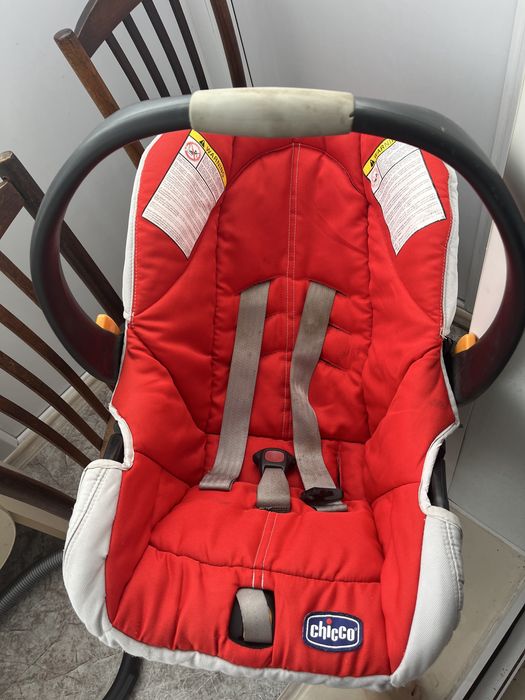 Продам автольку