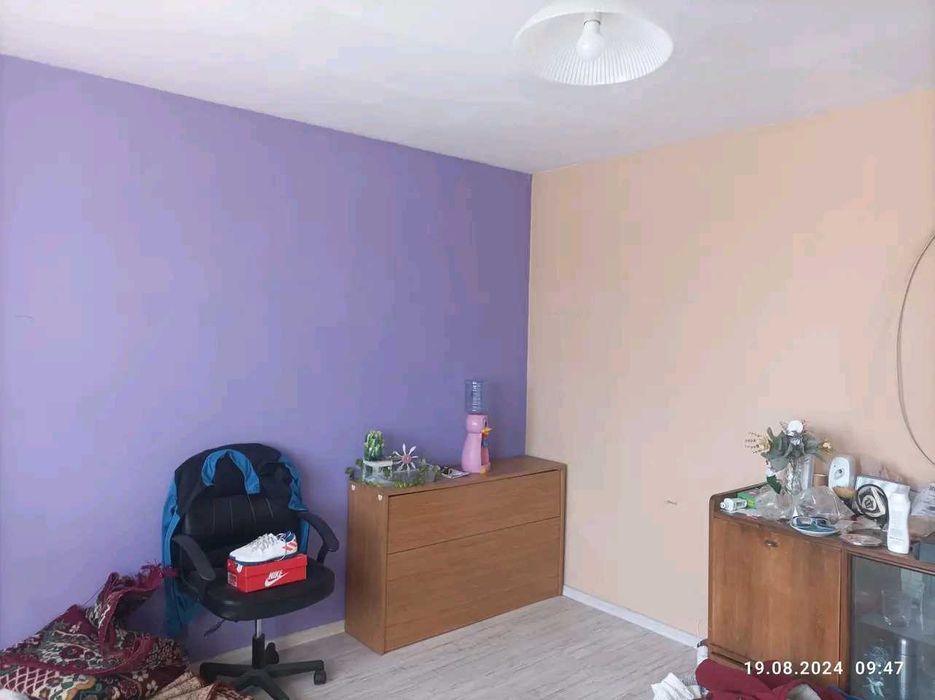 Продава се Етаж от къща в Бургас, Център - 120 кв.м за 750 €/кв.м - Снимка #6