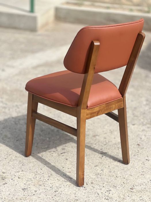 Стул Кафе Ресторанлар