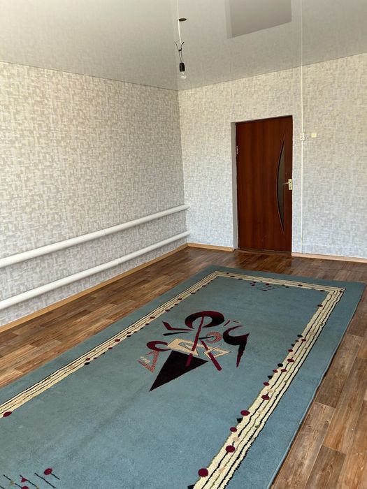 Часть дома, Срочно!!!