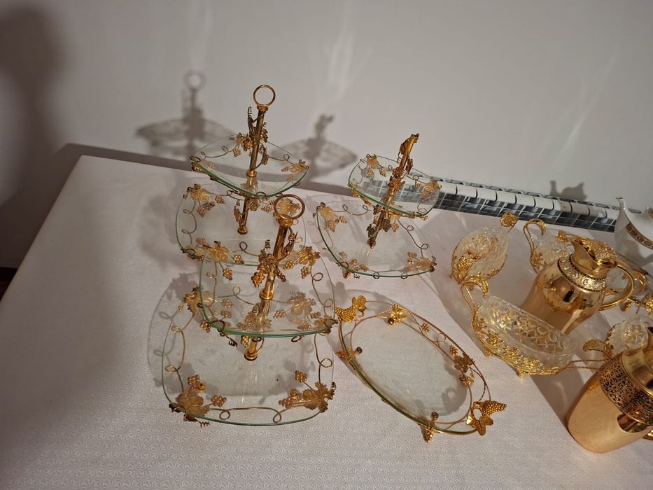 Посуда арзан баға буу