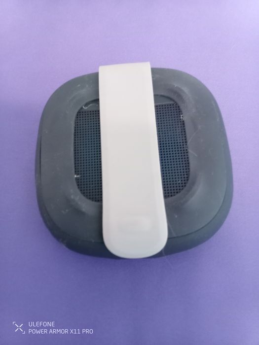 Boxa Bose portabila Bluetooth wireless speaker