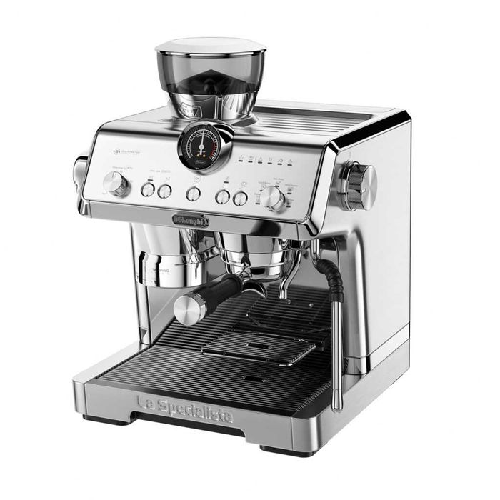 Curs/Meditatii modelare 3D (Blender)