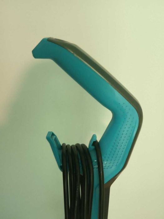 Електрически спрей моп - BISSELL 20522 Spinwave