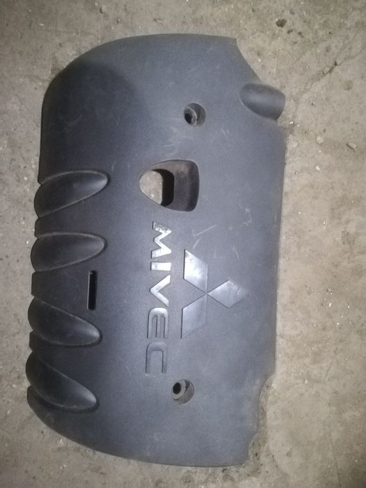 Радиатор и на фото