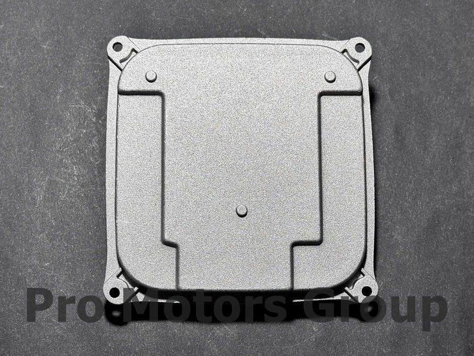 Лед модул Mercedes-Benz W156, W176 LED LEAR LAM-S3 Headlig