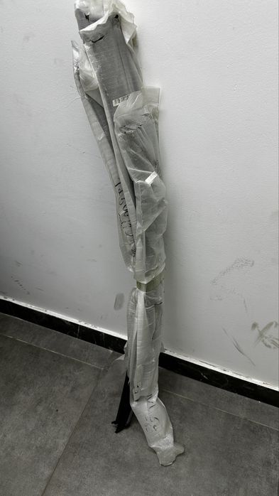 Продам для камри 55