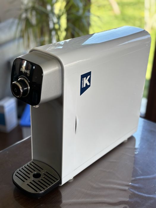 Purificator apa Pureal nou