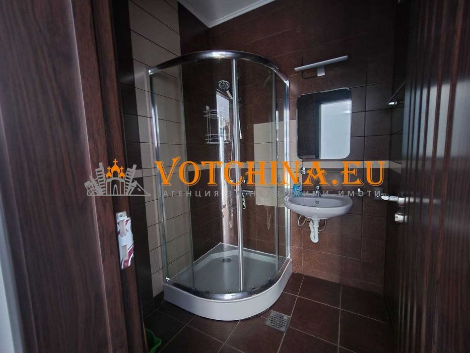 Продава се Къща в с. Рогачево, Област Добрич - 54 кв.м за 1225 €/кв.м - Снимка #12