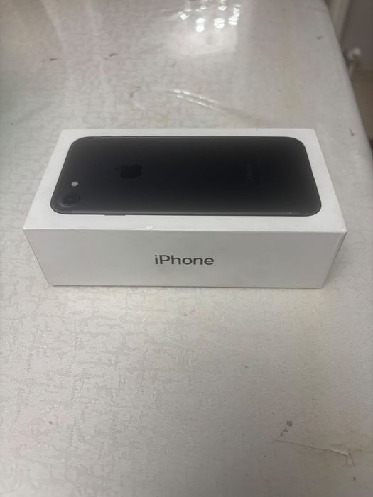 Iphone 7 айфон телефон