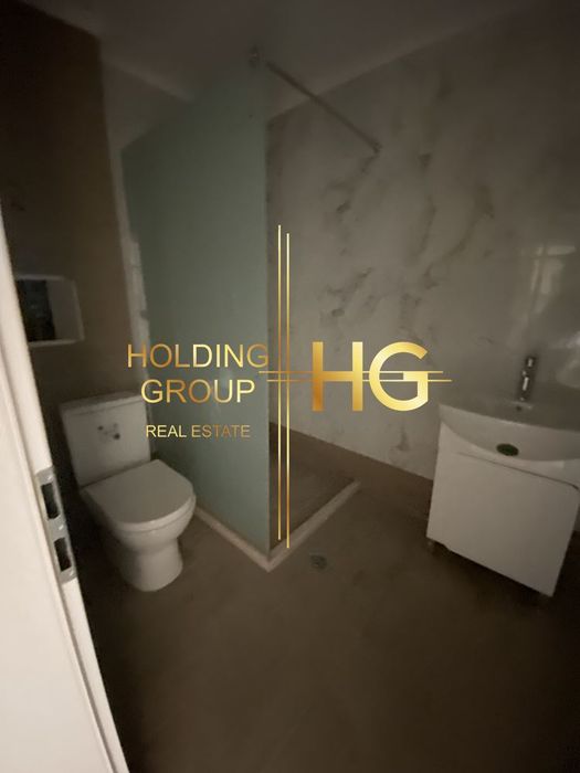 Продава се Двустаен апартамент в к.к. Св.Св. Константин и Елена - 77 кв.м за 1803 €/кв.м - Снимка #4