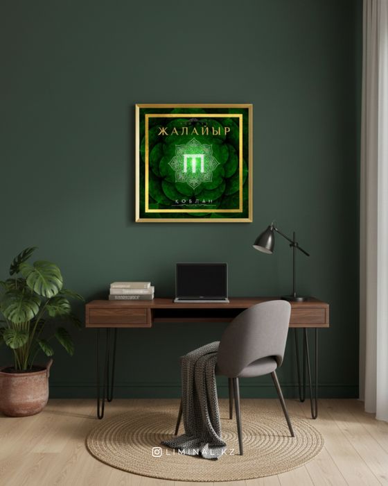 Картины. Постеры. Подарок