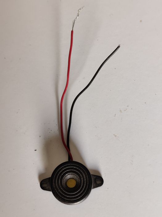 Componente instalație gpl auto secventiala Tomasetto