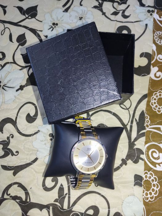 Часы! Новый! Срочно!