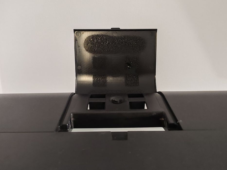 Acvariu 60l, Aquael