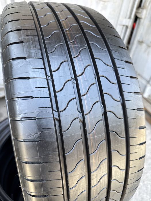 Балон BRIDGESTONE Японский оригинал
