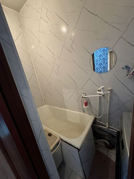 Срочно продам 2к в Жилгородке за 7млн 500!!!