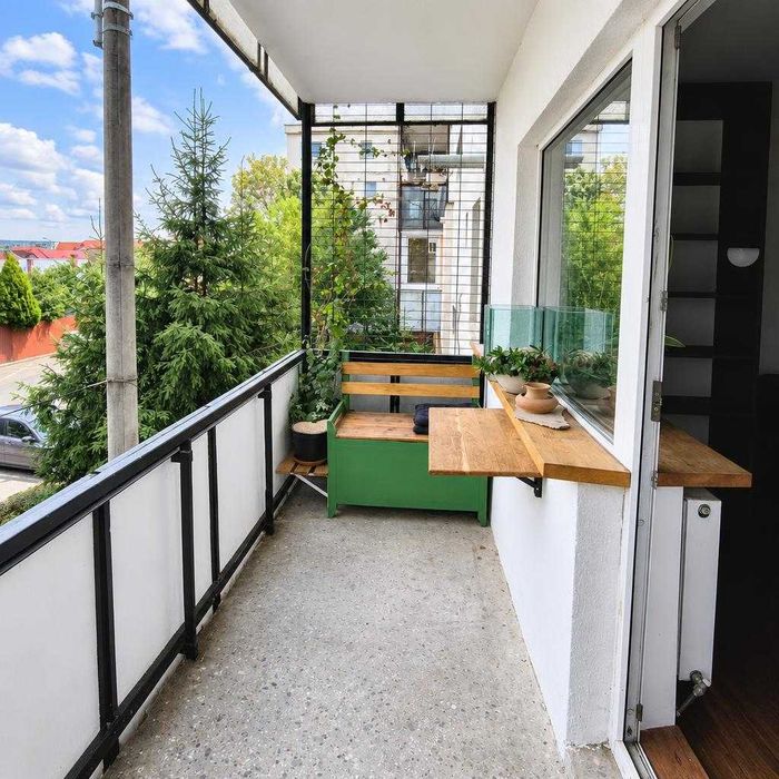 inchiriez apartament