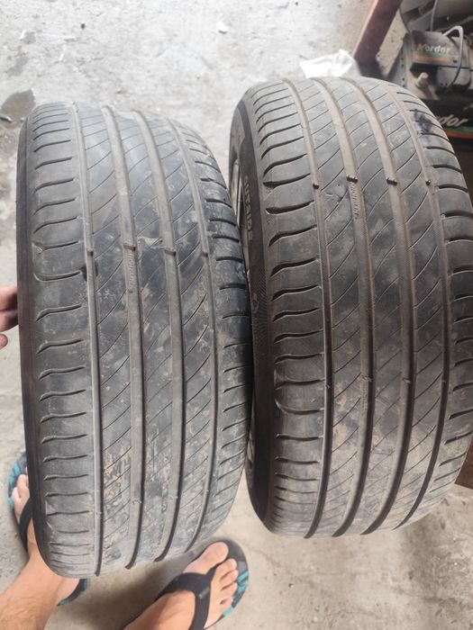 Джанти за Фолксваген 16 цола