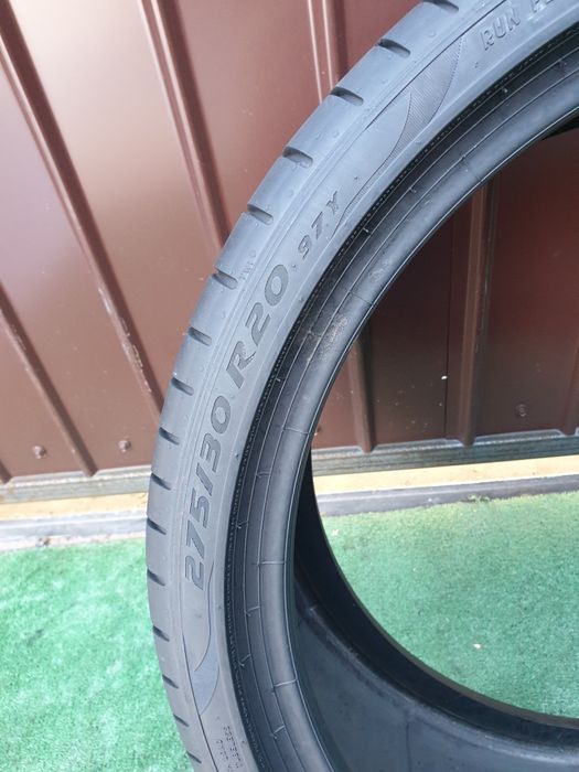 275.30.20 Pirelli