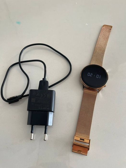 Смарт часы продаётся