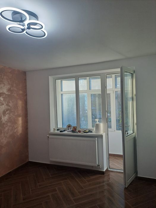 Vând apartament cu o cameră