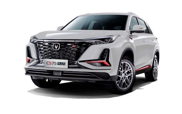 Русификация авто