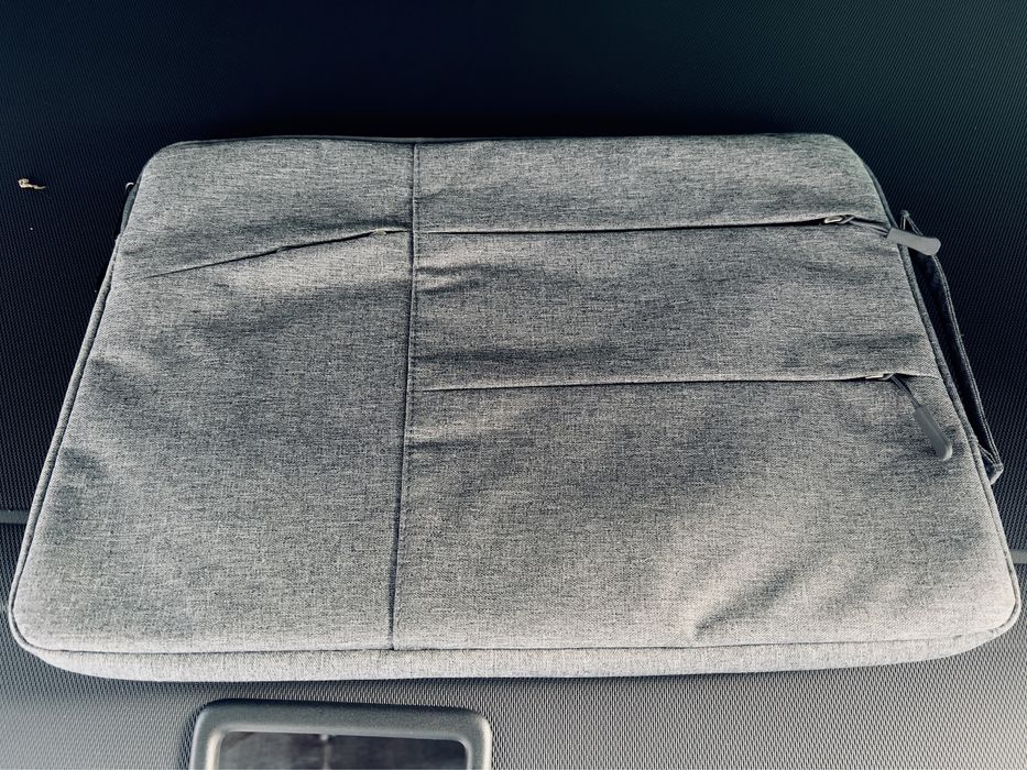 Genta Laptop Macbook