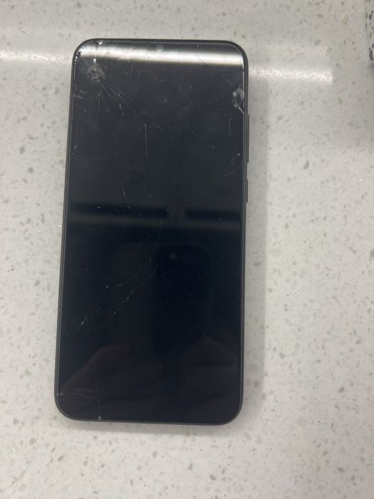 Redmi note 8 продам