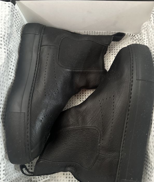 Челси Fratelli Rossetti