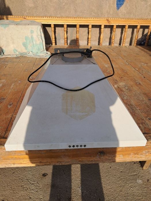 Димаход сотилади ишледи