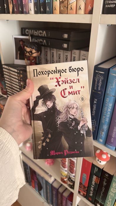 Продам книги, в отличном состоянии